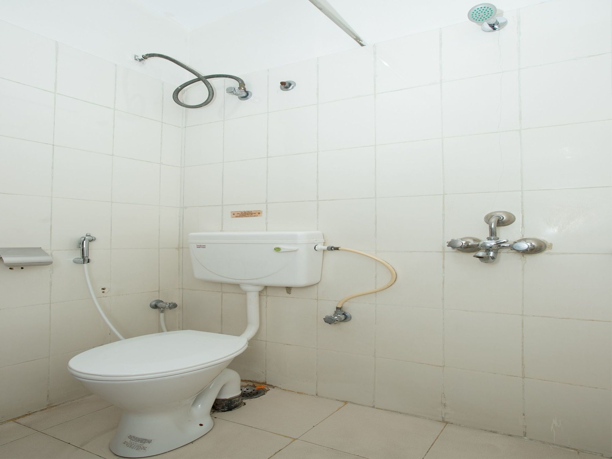 Oyo 10478 Raj Residency Hotel Bangalore Luaran gambar